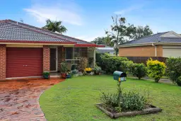 63B Myall Street, Tea Gardens