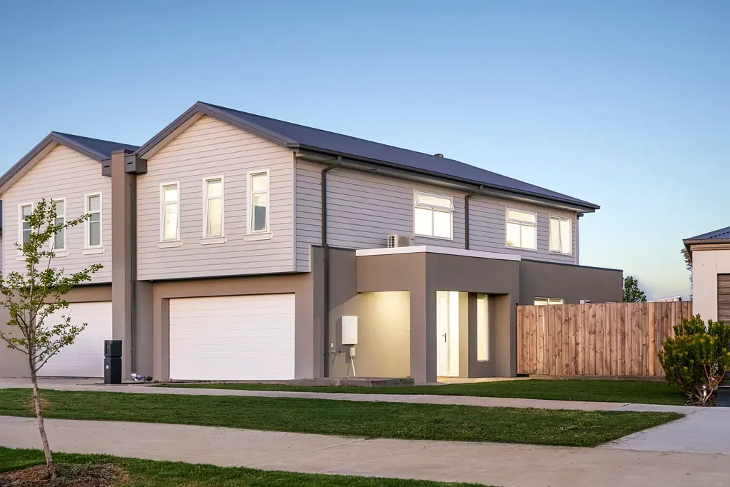 27 Townley Boulevard, Werribee, VIC 3030
