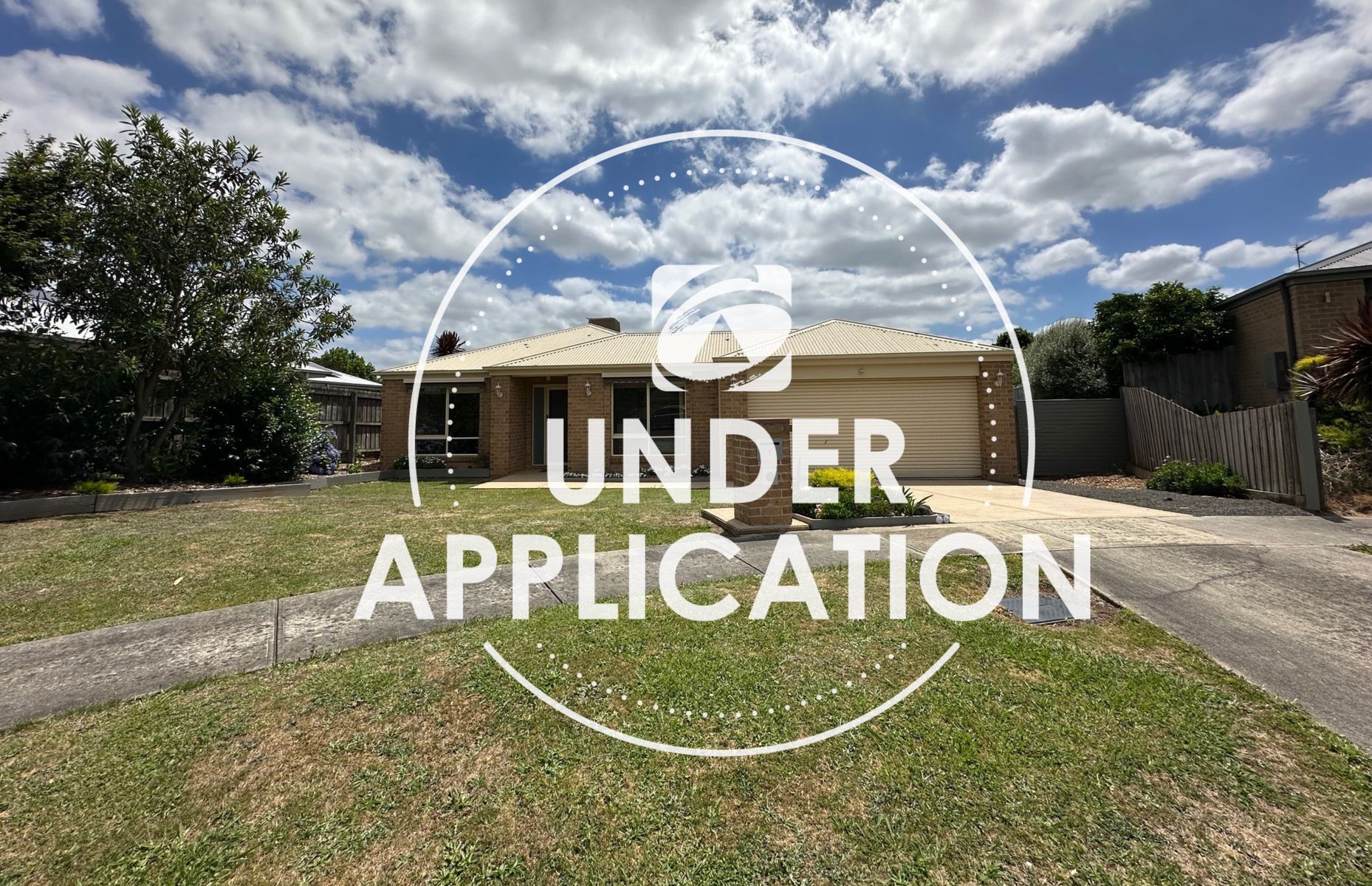 9 ALASKA CT, WARRAGUL VIC 3820, 0 habitaciones, 0 baños, House