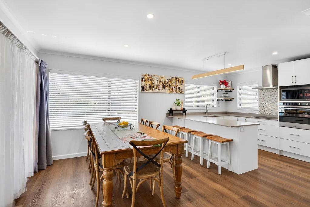 153 Tait Drive, Greenmeadows, Napier, Hawke's Bay