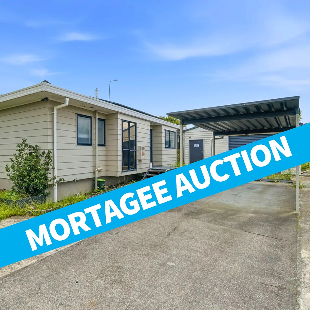 19A Bernina Place, Weymouth, Manukau City, Auckland