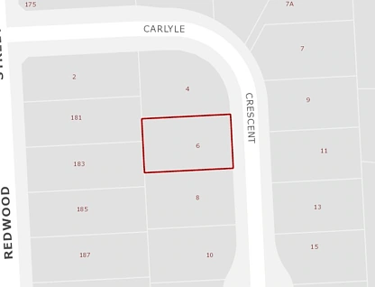 6 Carlyle Crescent, Witherlea, Marlborough, 4 ਕਮਰੇ, 0 ਬਾਥਰੂਮ