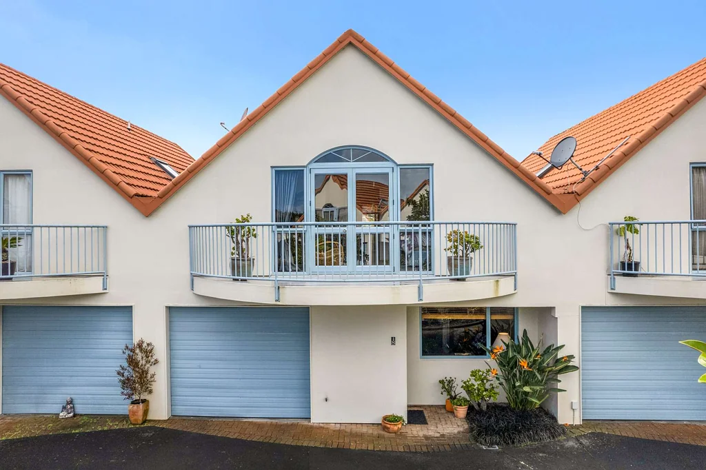 Stanmore Bay 3Kwarto Vendors On the Move – Must Be Sold!