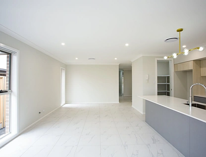 28 Wilga Road, Hamlyn Terrace, Central Coast, 4 Schlafzimmer, 2 Badezimmer, House