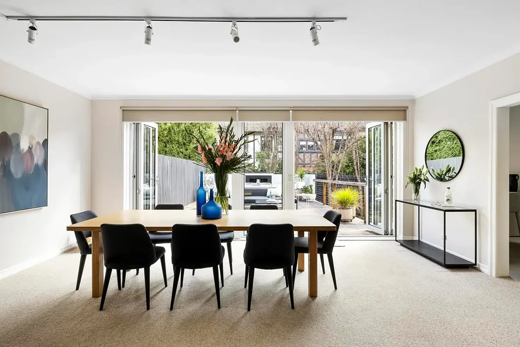 3/9 Woorigoleen Road, Toorak, VIC 3142