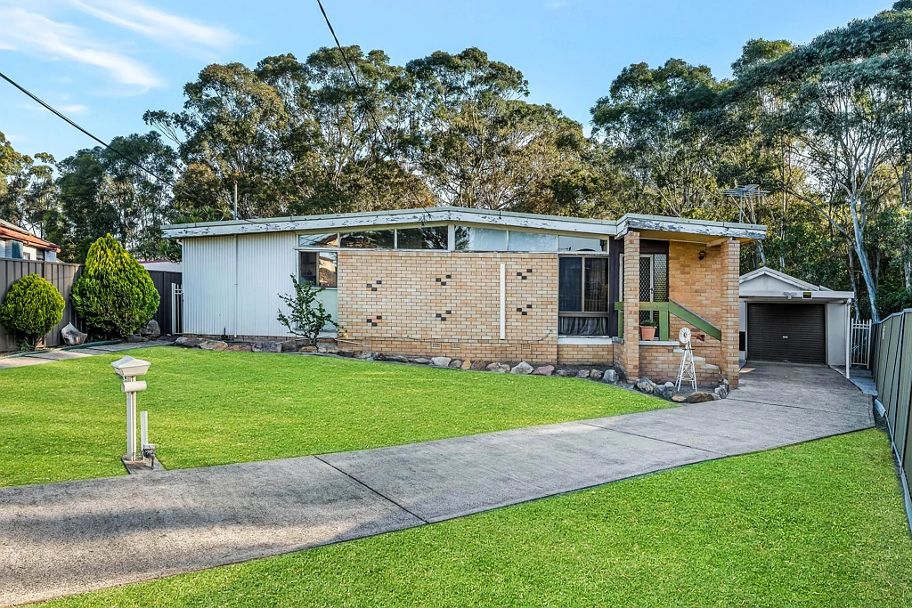 10 Bunce Road, Liverpool, NSW 2170