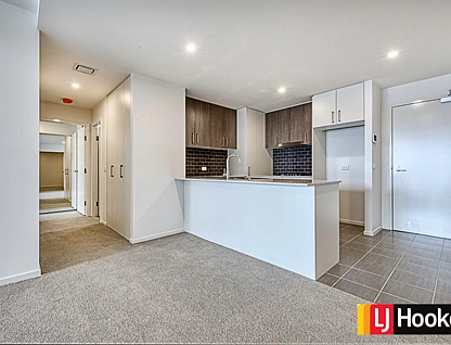 28/2 Hinder Street, Gungahlin, Gungahlin District, 3 chambres, 3 salles de bain, House