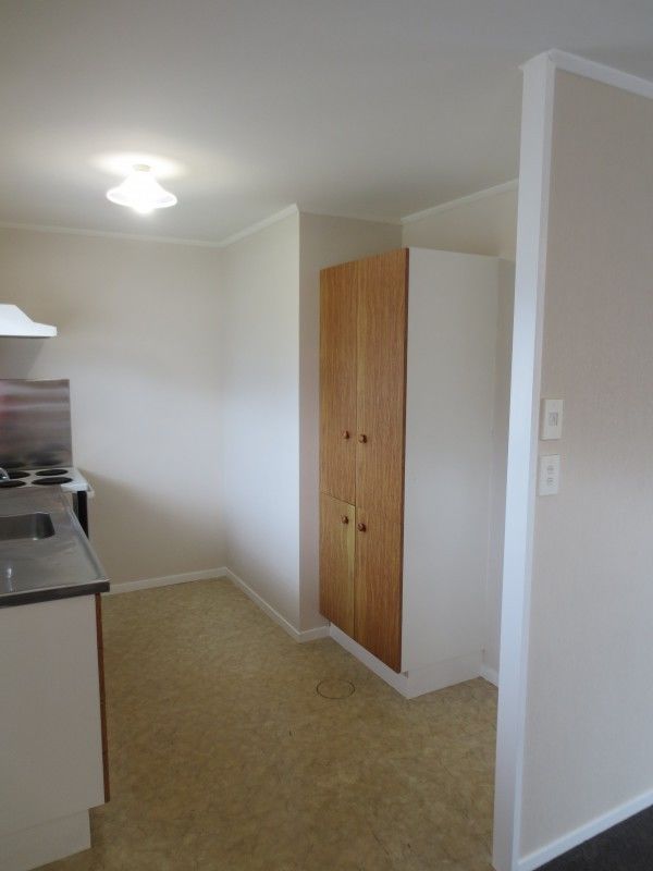 20 Mcgregor Street, Milson, Palmerston North, 2房, 1浴