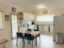 28 CAMP ST, Coonabarabran