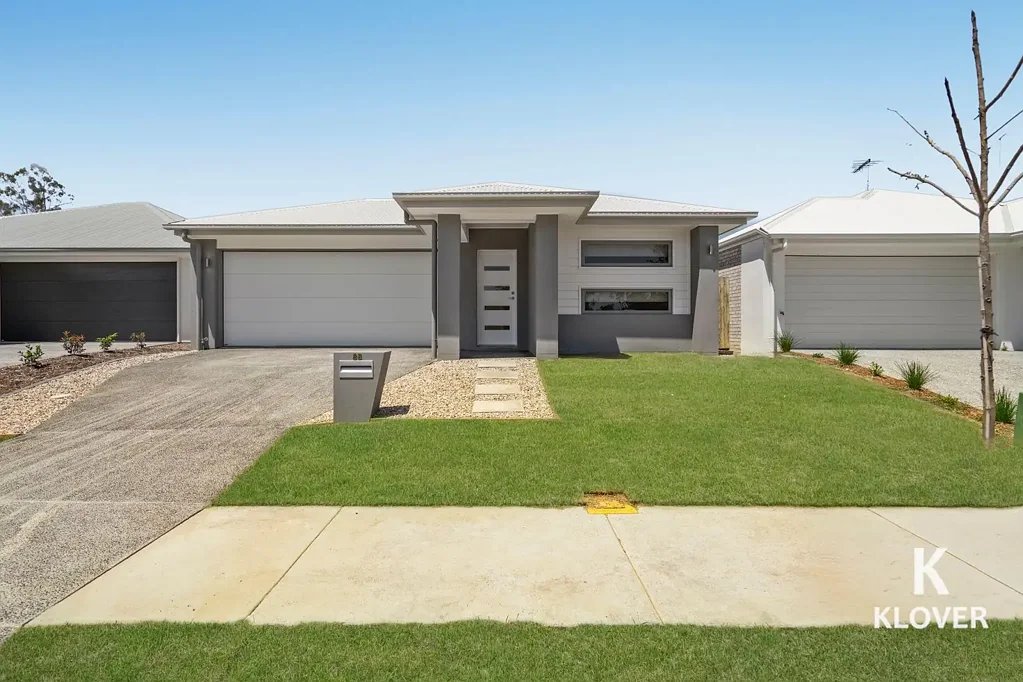 🏡 Modern Family Home for Rent – 88 Falcon Circuit, Flagstone