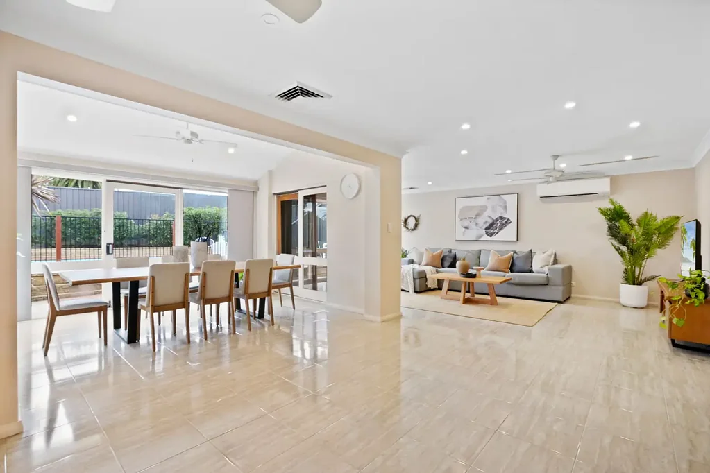 9 Mayne Street, Wilberforce, NSW 2756