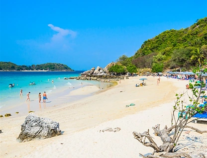 8 Jomtien. Pattaya, Thailand, International, 0 ห้องนอน, 1 ห้องน้ำ, House