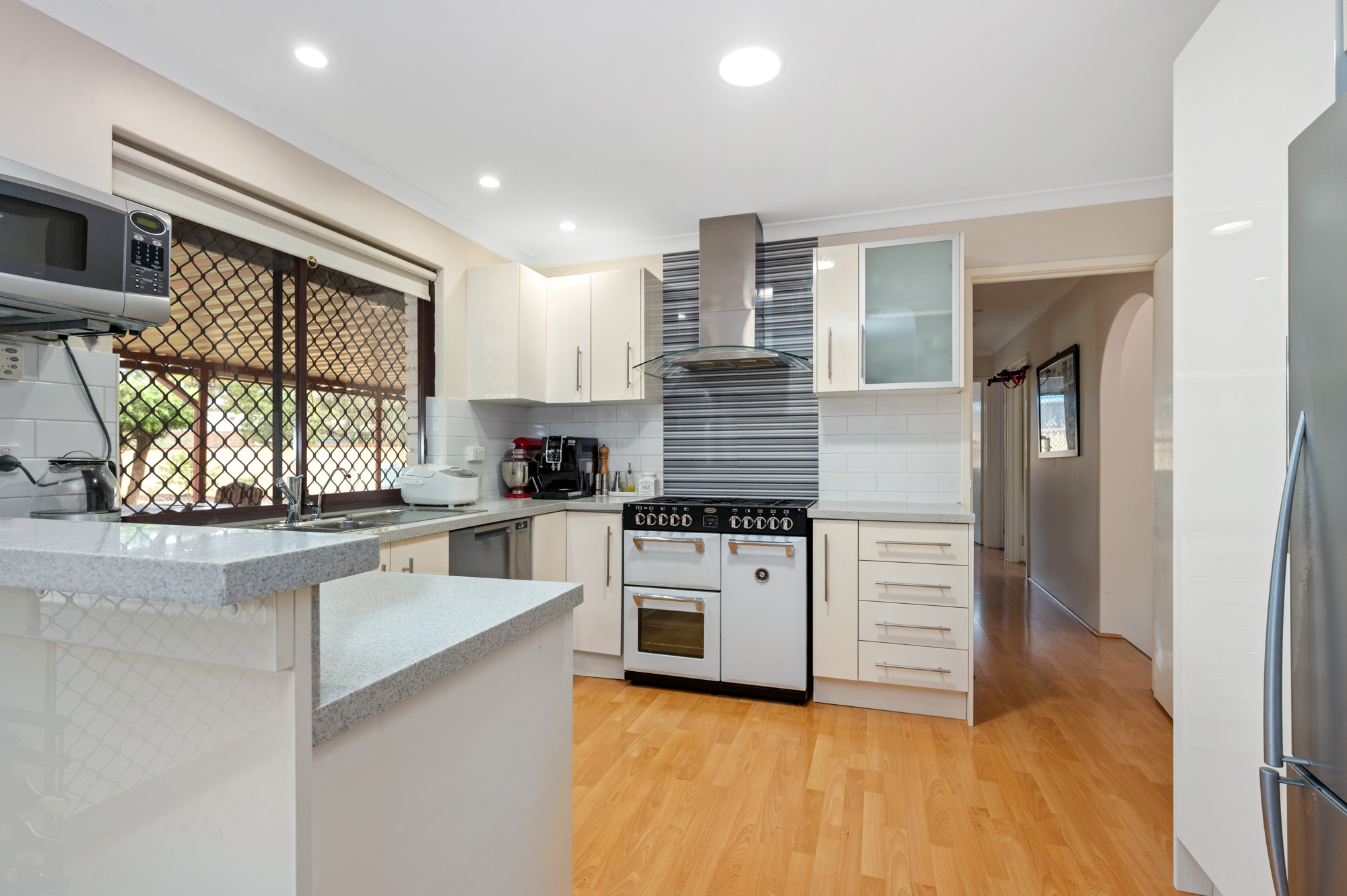 14 O'CONNOR WAY, WEST LAMINGTON WA 6430, 0房, 0浴, House