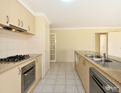 3 Vitesse Approach, Shoalwater, Rockingham, 4 Kuwarto, 2 Banyo, House