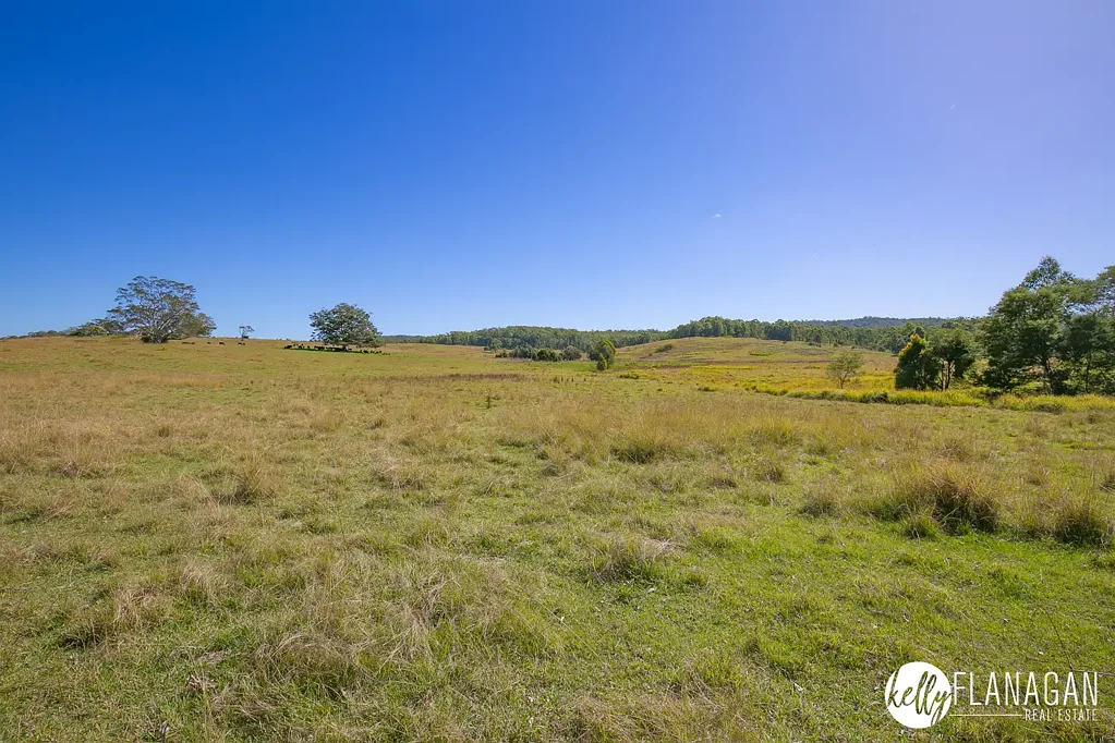 114 Hughes Access, Collombatti, NSW 2440