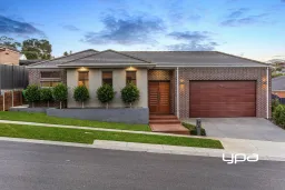 19 Longmire Court, Sunbury