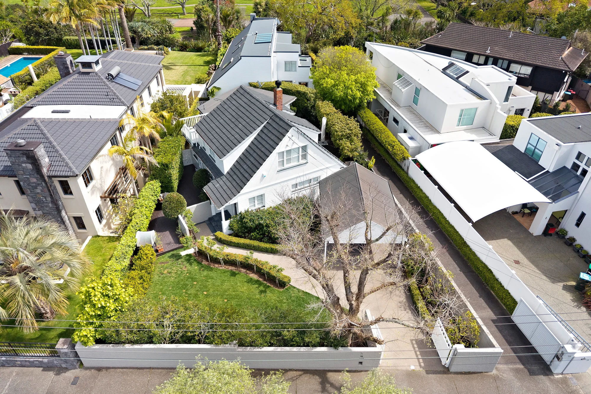 3 Allum Street, Kohimarama, photo 19