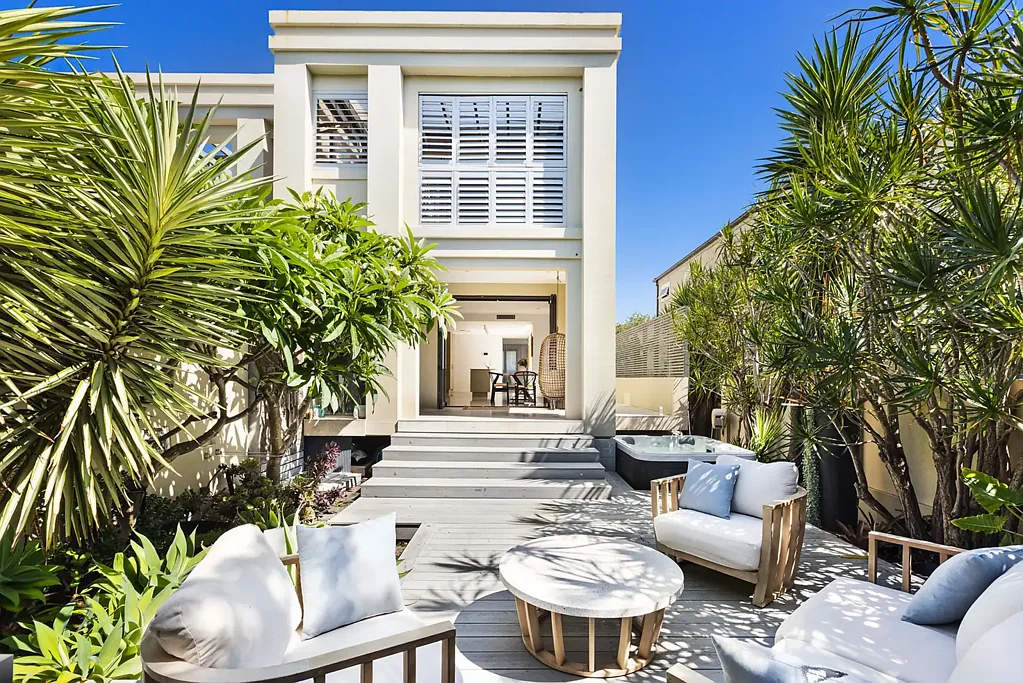 32A Golf Parade, Manly, NSW 2095