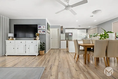 Silid Pahingahan - 60 Main Street, Romsey, VIC 3434