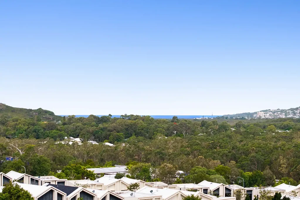 17 Rosewood Place, Peregian Springs, QLD 4573