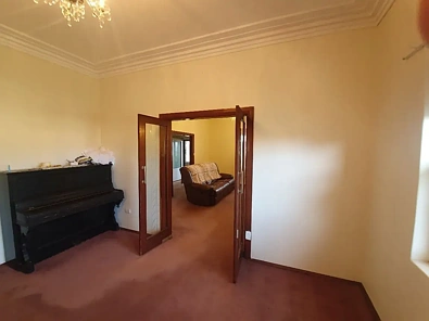 6 Kleeman Street, Whyalla, SA 5600, 5房, 1浴, House
