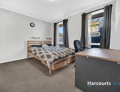 355 Gladstone Road, Dandenong North, South East Melbourne, 3 chambres, 1 salles de bain, House