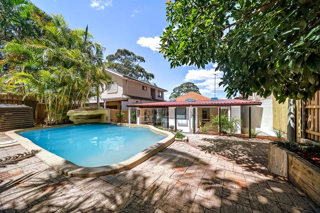 52 Alfred Street, Rozelle, NSW 2039