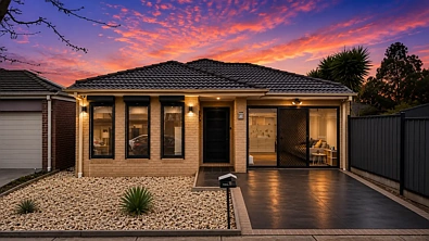 Craigieburn 3 Bedroom Family Excellence in a Prime Craigieburn Location