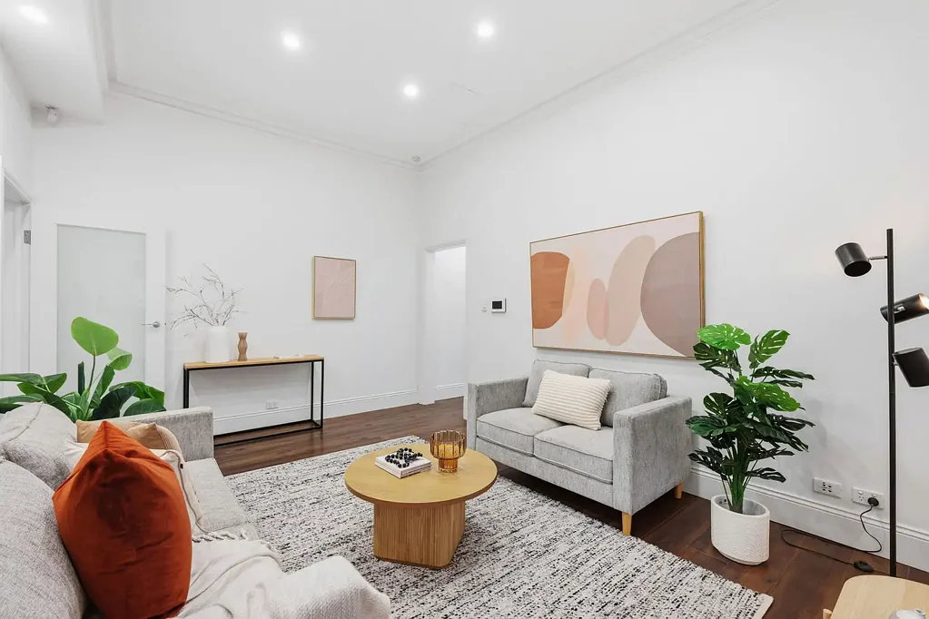 Torrensville 2બેડરૂમ Contemporary Character Charm in an Exceptionally Walkable City-Fringe Location