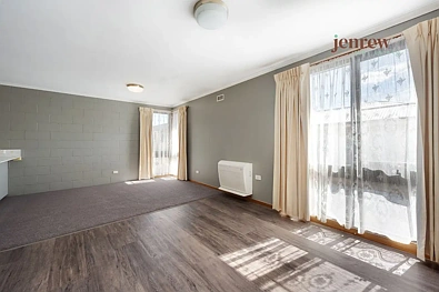 3/29 Mace Street, Montello, TAS 7320, 2 Bedrooms, 1 Bathrooms, Unit