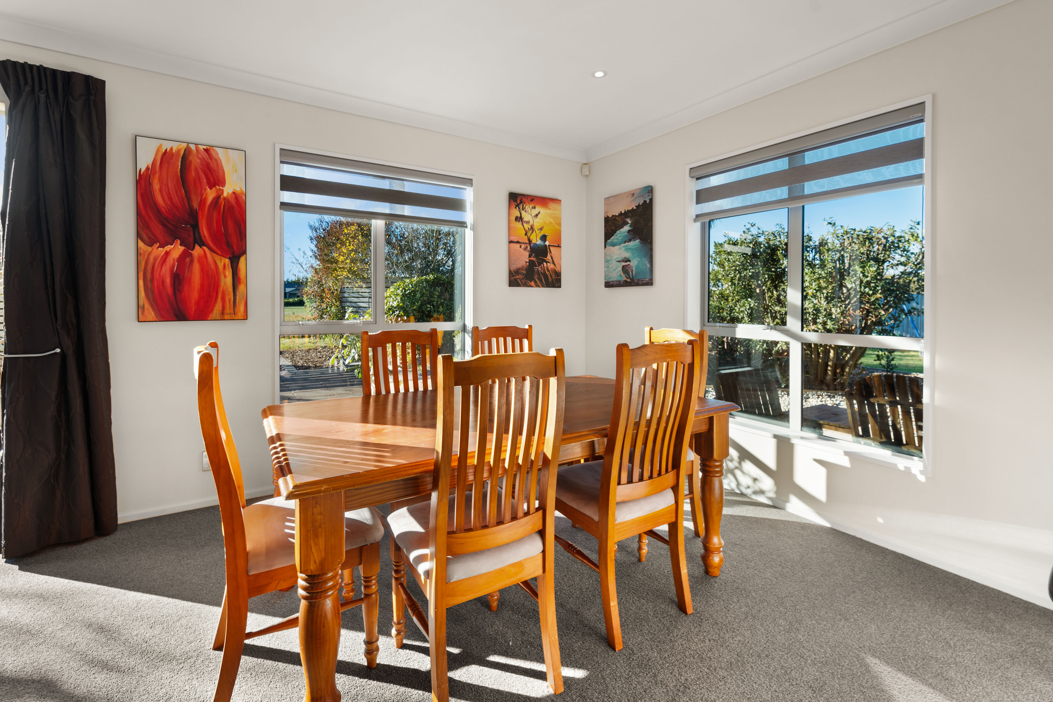 14 Mchugh Crescent, Darfield, Selwyn, 5 Schlafzimmer, 0 Badezimmer, Lifestyle Property