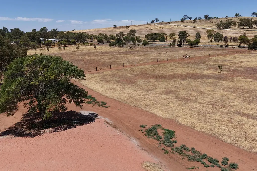 LOT 3-22/126 Burlong Road, Northam, WA 6401
