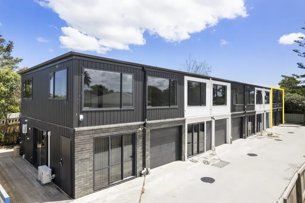 Papakura 3Kwarto First Home or Investment