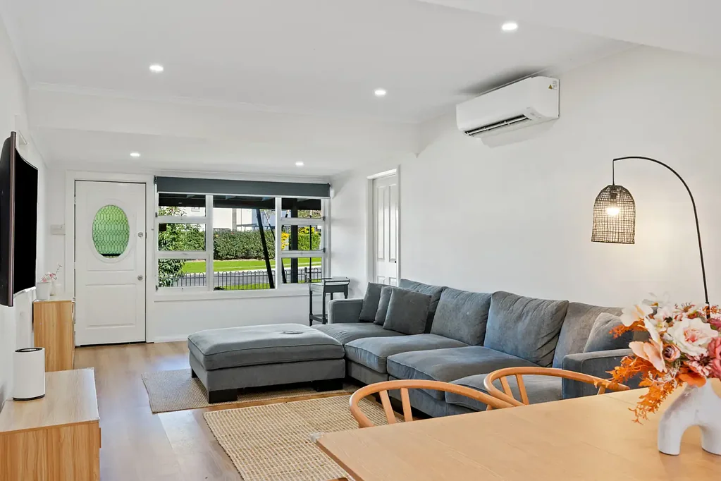 Cambridge Park 3Habitaciones Fantastic First Home
