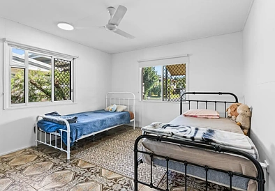 123 Wilkinson Street, Manunda, QLD 4870, 3 chambres, 1 salles de bain, House