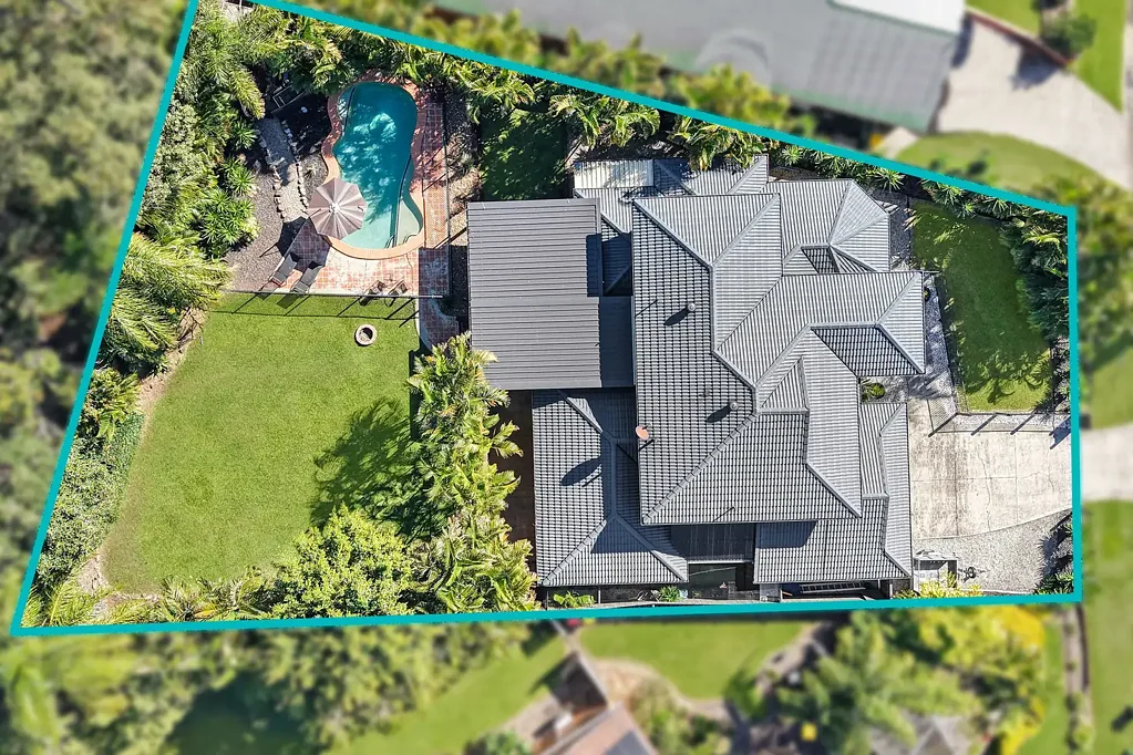 18 Pamela Drive, Bray Park, QLD 4500