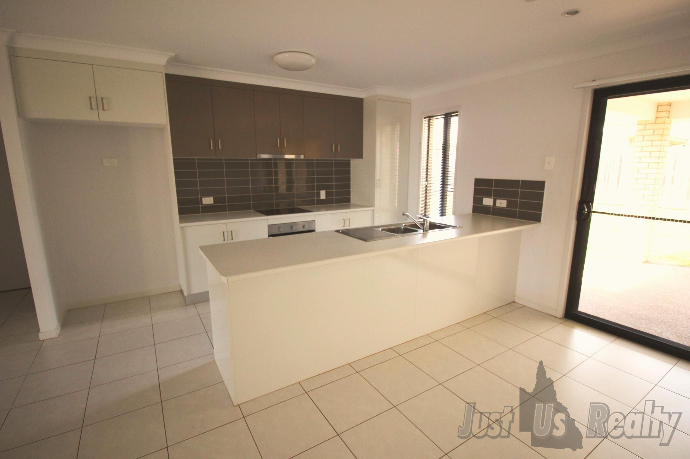 3 KIRKWOOD ST, BRANYAN QLD 4670, 0 phòng ngủ, 0 phòng tắm, House