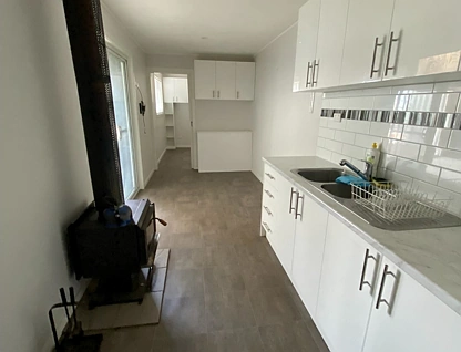Lot 31B Mt Greenoch Road, Red Lion, Ballarat, 0 Schlafzimmer, 0 Badezimmer, Lifestyle Property