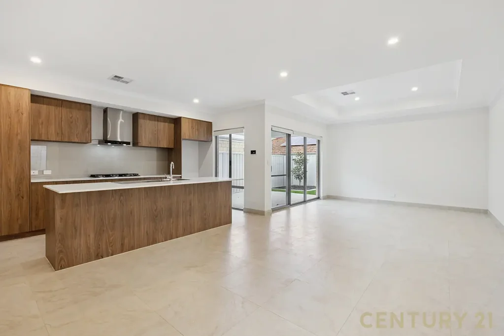 82A Solar Way, Carlisle, WA 6101