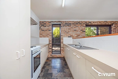 45/181 Mcbryde Crescent, Wanniassa, ACT 2903, 2 slaapkamers, 1 badkamers, Apartment
