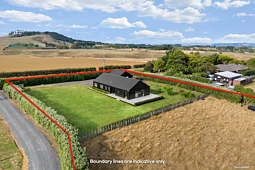 101A Logan Road, Pukekawa