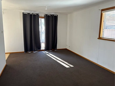 23A BOPEECHEE ST, ROXBY DOWNS SA 5725, 0房, 0浴, House