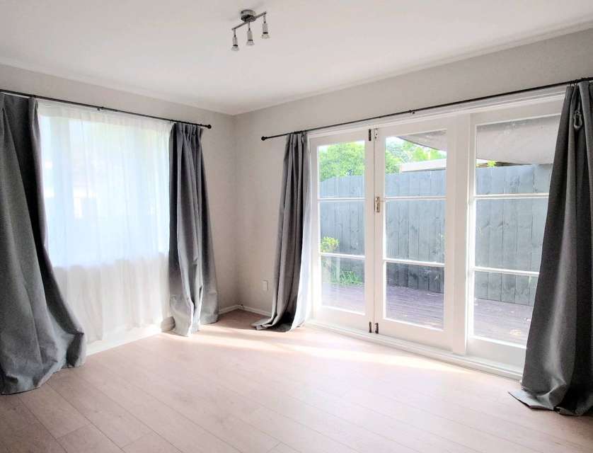 25 Mead Street, Avondale, 4房, 1浴, 整租独立别墅
