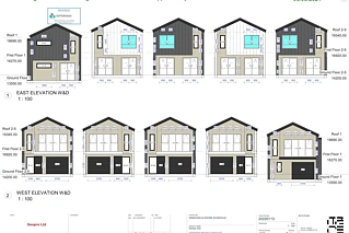 4 Kohiwi Road, Manurewa, Manukau City