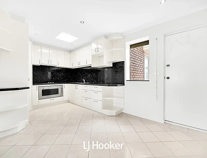 15/24 Rodd Street, Dandenong, VIC 3175, 2 rūma, 1 rūma horoi, House