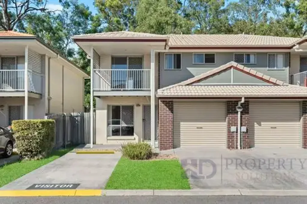 46 18a Wilga St, Wacol, QLD 4076