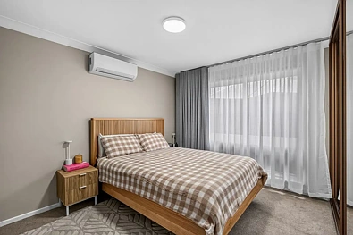5 Mark Court, Morphett Vale, SA 5162, 3房, 1浴, House