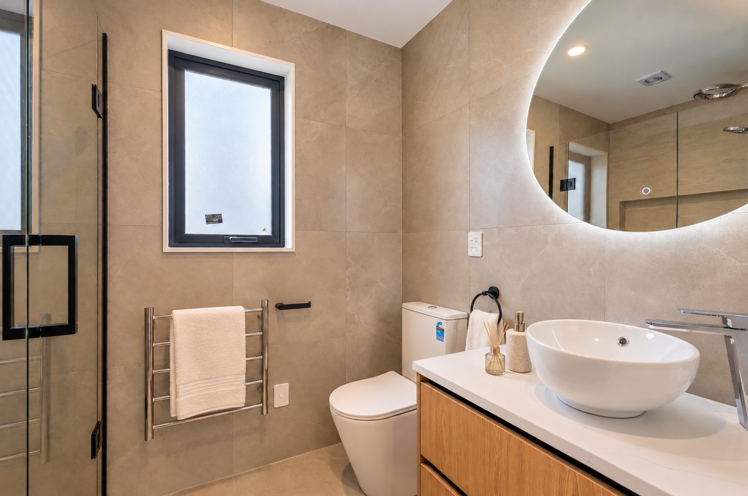 13A Edgar Pearce Place, Howick, photo 19