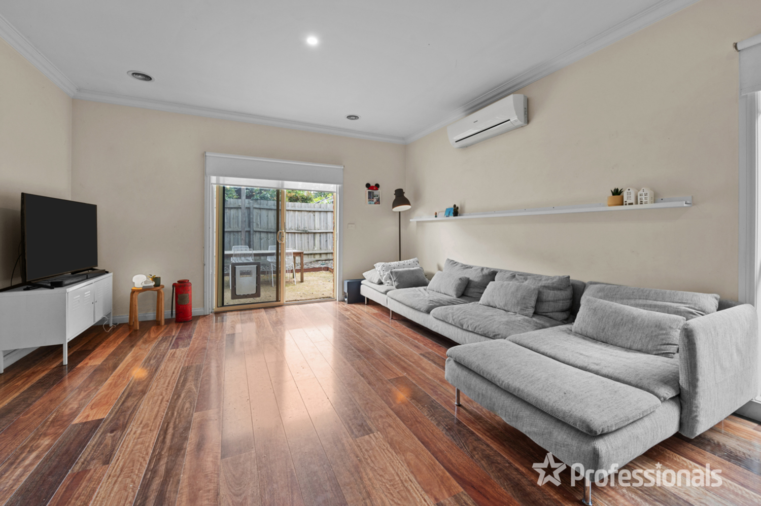 14A PARRS RD, CROYDON VIC 3136, 0 غرف, 0 حمامات, Townhouse