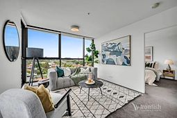 707/8 Grosvenor Street, Abbotsford